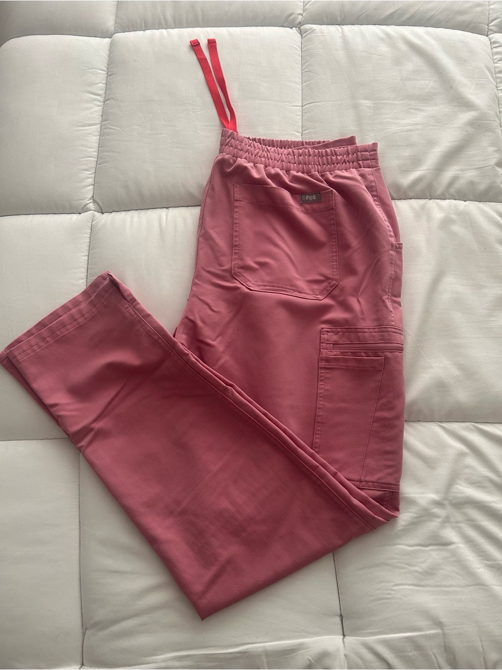 FIGS Scrub Pant
